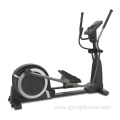 Elliptical bike Sport Cross Trainer Indoor Magnetic Machine